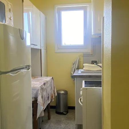 T2, Vue Degagee - 4 Pers. - Fr-1-833-49 Apartamento *